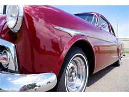 1951 Packard 200 (CC-2074277) for sale in Ramsey, Minnesota