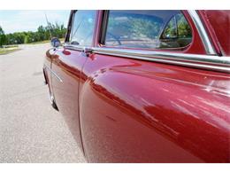 1951 Packard 200 (CC-2074277) for sale in Ramsey, Minnesota