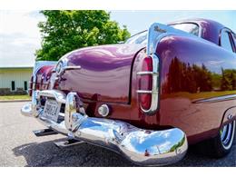 1951 Packard 200 (CC-2074277) for sale in Ramsey, Minnesota