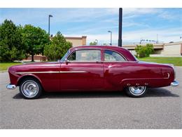 1951 Packard 200 (CC-2074277) for sale in Ramsey, Minnesota