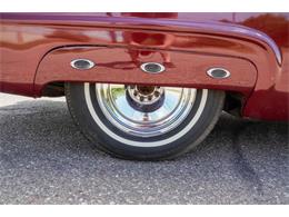 1951 Packard 200 (CC-2074277) for sale in Ramsey, Minnesota