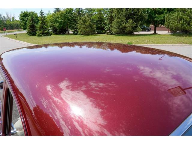 1951 Packard 200 (CC-2074277) for sale in Ramsey, Minnesota