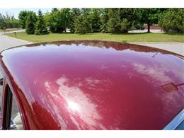 1951 Packard 200 (CC-2074277) for sale in Ramsey, Minnesota