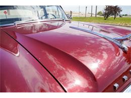 1951 Packard 200 (CC-2074277) for sale in Ramsey, Minnesota