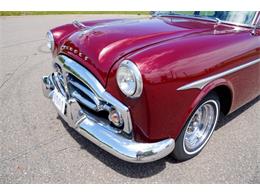 1951 Packard 200 (CC-2074277) for sale in Ramsey, Minnesota