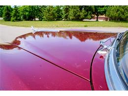 1951 Packard 200 (CC-2074277) for sale in Ramsey, Minnesota