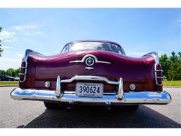 1951 Packard 200 (CC-2074277) for sale in Ramsey, Minnesota