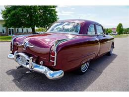 1951 Packard 200 (CC-2074277) for sale in Ramsey, Minnesota