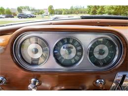 1951 Packard 200 (CC-2074277) for sale in Ramsey, Minnesota