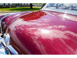 1951 Packard 200 (CC-2074277) for sale in Ramsey, Minnesota