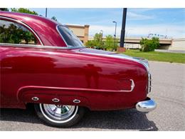 1951 Packard 200 (CC-2074277) for sale in Ramsey, Minnesota