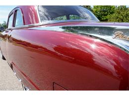 1951 Packard 200 (CC-2074277) for sale in Ramsey, Minnesota