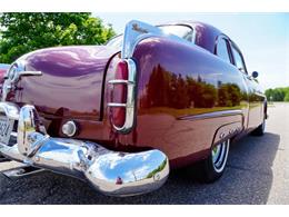 1951 Packard 200 (CC-2074277) for sale in Ramsey, Minnesota