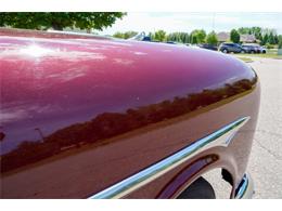 1951 Packard 200 (CC-2074277) for sale in Ramsey, Minnesota