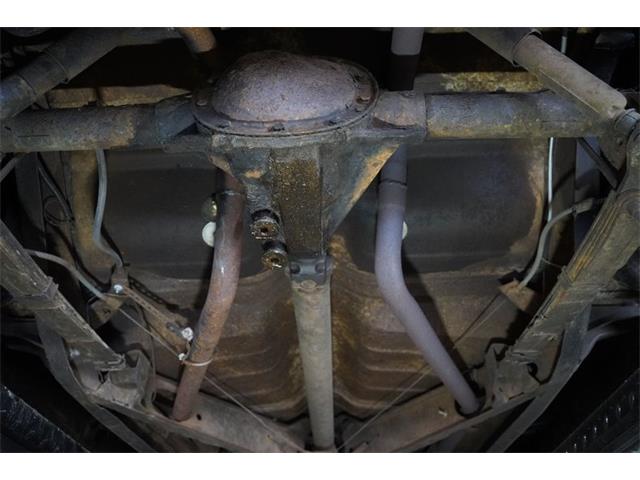 1951 Packard 200 (CC-2074277) for sale in Ramsey, Minnesota