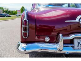1951 Packard 200 (CC-2074277) for sale in Ramsey, Minnesota