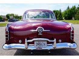 1951 Packard 200 (CC-2074277) for sale in Ramsey, Minnesota