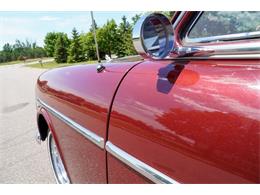1951 Packard 200 (CC-2074277) for sale in Ramsey, Minnesota