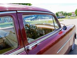 1951 Packard 200 (CC-2074277) for sale in Ramsey, Minnesota