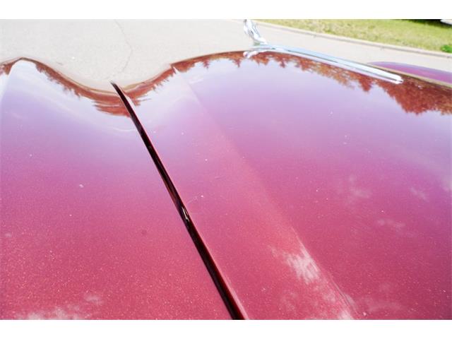 1951 Packard 200 (CC-2074277) for sale in Ramsey, Minnesota