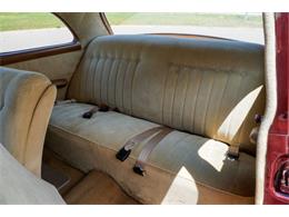 1951 Packard 200 (CC-2074277) for sale in Ramsey, Minnesota