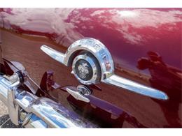 1951 Packard 200 (CC-2074277) for sale in Ramsey, Minnesota