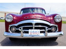 1951 Packard 200 (CC-2074277) for sale in Ramsey, Minnesota
