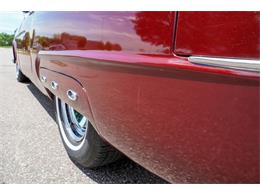 1951 Packard 200 (CC-2074277) for sale in Ramsey, Minnesota