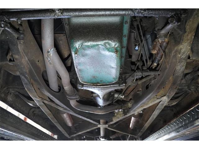 1951 Packard 200 (CC-2074277) for sale in Ramsey, Minnesota