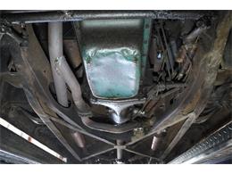 1951 Packard 200 (CC-2074277) for sale in Ramsey, Minnesota