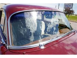 1951 Packard 200 (CC-2074277) for sale in Ramsey, Minnesota