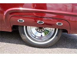 1951 Packard 200 (CC-2074277) for sale in Ramsey, Minnesota