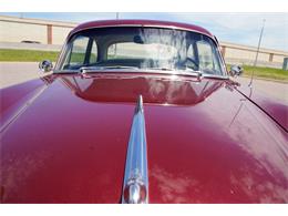 1951 Packard 200 (CC-2074277) for sale in Ramsey, Minnesota