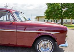 1951 Packard 200 (CC-2074277) for sale in Ramsey, Minnesota