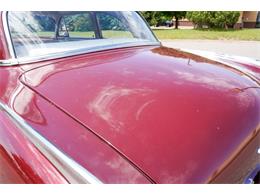 1951 Packard 200 (CC-2074277) for sale in Ramsey, Minnesota