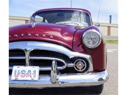 1951 Packard 200 (CC-2074277) for sale in Ramsey, Minnesota