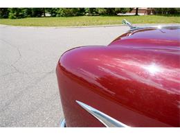 1951 Packard 200 (CC-2074277) for sale in Ramsey, Minnesota