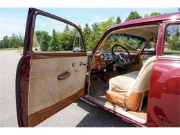 1951 Packard 200 (CC-2074277) for sale in Ramsey, Minnesota