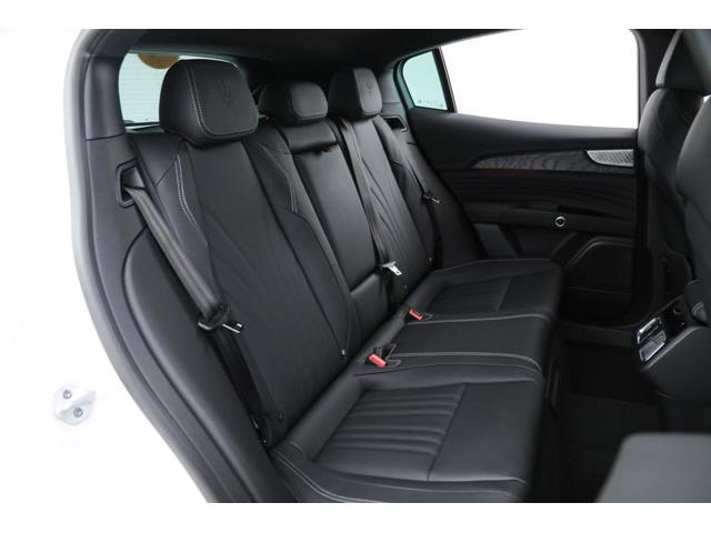 2025 Maserati Grecale (CC-2074278) for sale in Fort Lauderdale, Florida