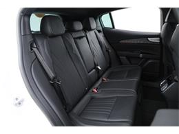 2025 Maserati Grecale (CC-2074278) for sale in Fort Lauderdale, Florida