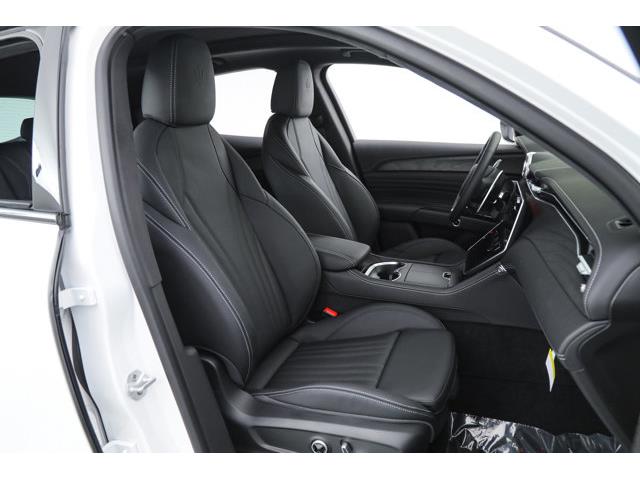2025 Maserati Grecale (CC-2074278) for sale in Fort Lauderdale, Florida