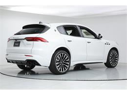 2025 Maserati Grecale (CC-2074278) for sale in Fort Lauderdale, Florida
