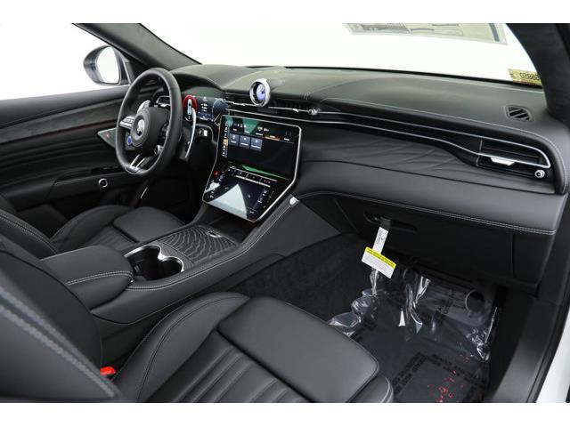 2025 Maserati Grecale (CC-2074278) for sale in Fort Lauderdale, Florida