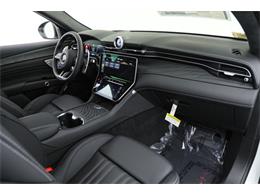 2025 Maserati Grecale (CC-2074278) for sale in Fort Lauderdale, Florida