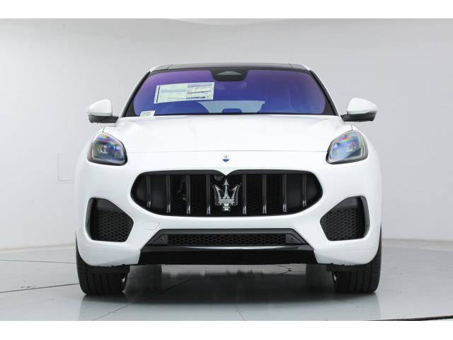 2025 Maserati Grecale (CC-2074278) for sale in Fort Lauderdale, Florida