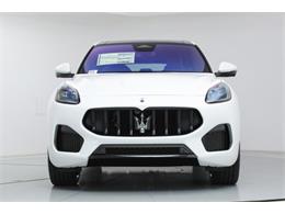 2025 Maserati Grecale (CC-2074278) for sale in Fort Lauderdale, Florida