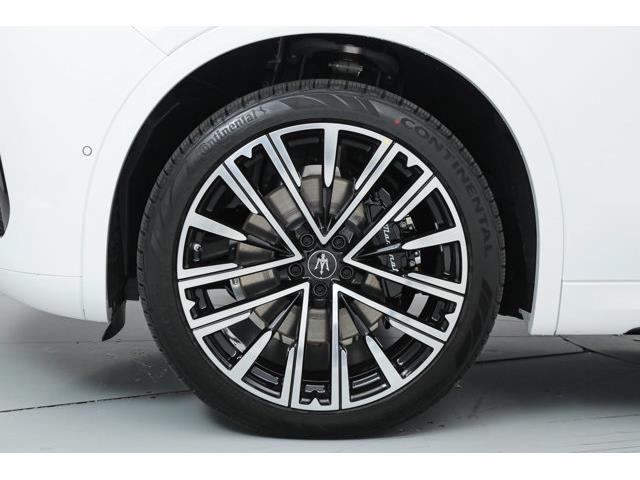 2025 Maserati Grecale (CC-2074278) for sale in Fort Lauderdale, Florida