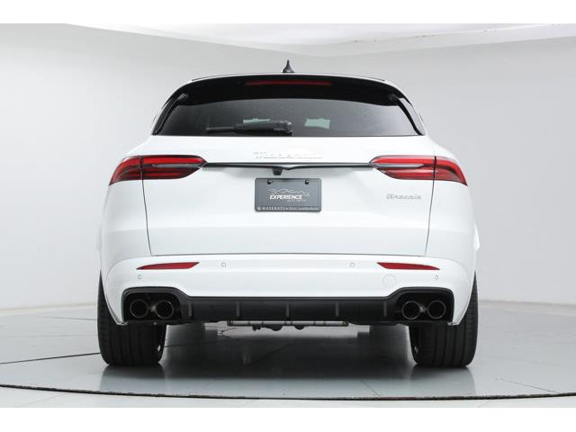 2025 Maserati Grecale (CC-2074278) for sale in Fort Lauderdale, Florida