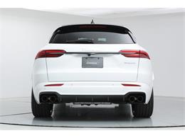 2025 Maserati Grecale (CC-2074278) for sale in Fort Lauderdale, Florida