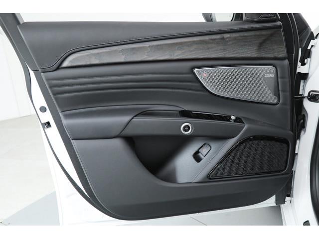 2025 Maserati Grecale (CC-2074278) for sale in Fort Lauderdale, Florida